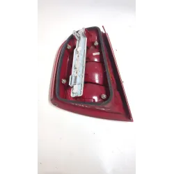Recambio de piloto trasero derecho para skoda fabia (6y2/6y3)(01.2000) 1.9 tdi referencia OEM IAM 6Y6945096  