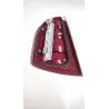 Recambio de piloto trasero derecho para skoda fabia (6y2/6y3)(01.2000) 1.9 tdi referencia OEM IAM 6Y6945096  