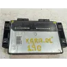 Recambio de centralita inyeccion para citroën xsara berlina (1997) 1.9 td referencia OEM IAM R04080023D DWLC12  
