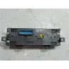 Recambio de mandos climatizador para suzuki grand vitara 3 puertas (sq/gt)(1999) referencia OEM IAM 7440054J02  
