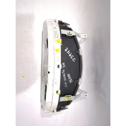 Recambio de cuadro cuentakilometros para kia sorento i (jc) 2.5 crdi referencia OEM IAM 940133E210  