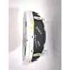Recambio de cuadro cuentakilometros para kia sorento i (jc) 2.5 crdi referencia OEM IAM 940133E210  