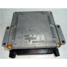 Recambio de centralita inyeccion para peugeot 306 3/5 pt. / 4 pt. (s2)(04.1997) 1.9 dt referencia OEM IAM 0281010362  
