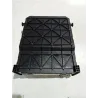Recambio de caja fusibles/rele para peugeot 206 sw (2002) 1.4 referencia OEM IAM 9649627880  