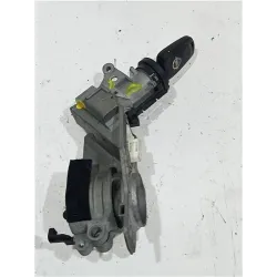 Recambio de conmutador de arranque para opel astra h berlina (2004) 1.6 referencia OEM IAM 2421430  