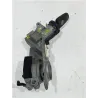 Recambio de conmutador de arranque para opel astra h berlina (2004) 1.6 referencia OEM IAM 2421430  