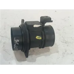 Recambio de caudalimetro para renault laguna (b56)(1998) 2.0+ 16v rxe [2,0 ltr. - 101,5 kw 16v cat (f4r)] referencia OEM IAM 5WK