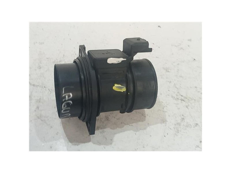 Recambio de caudalimetro para renault laguna (b56)(1998) 2.0+ 16v rxe [2,0 ltr. - 101,5 kw 16v cat (f4r)] referencia OEM IAM 5WK
