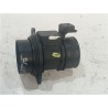 Recambio de caudalimetro para renault laguna (b56)(1998) 2.0+ 16v rxe [2,0 ltr. - 101,5 kw 16v cat (f4r)] referencia OEM IAM 5WK