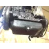 Recambio de motor completo para seat ibiza ii (6k1) 1.9 tdi referencia OEM IAM AHU  