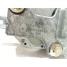 Recambio de motor limpia trasero para ford escort berlina (1986) 1.3 referencia OEM IAM 86AG17K441A2B  