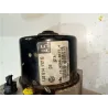 Recambio de nucleo abs para seat leon (1m1)(11.1999) tdi referencia OEM IAM 1C0907379L 10096003343  