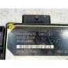 Recambio de centralita inyeccion para citroën xsara berlina (1997) 1.9 td referencia OEM IAM R04080023D DWLC12  