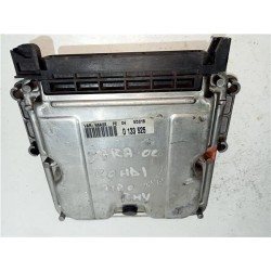Recambio de centralita inyeccion para peugeot 306 3/5 pt. / 4 pt. (s2)(04.1997) 1.9 dt referencia OEM IAM 0281010362  