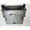 Recambio de centralita inyeccion para peugeot 306 3/5 pt. / 4 pt. (s2)(04.1997) 1.9 dt referencia OEM IAM 0281010362  