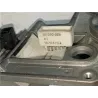 Recambio de conmutador de arranque para opel astra h berlina (2004) 1.6 referencia OEM IAM 2421430  
