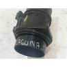 Recambio de caudalimetro para renault laguna (b56)(1998) 2.0+ 16v rxe [2,0 ltr. - 101,5 kw 16v cat (f4r)] referencia OEM IAM 5WK