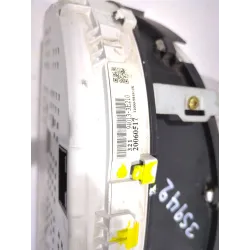 Recambio de cuadro cuentakilometros para kia sorento i (jc) 2.5 crdi referencia OEM IAM 940133E210  