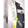 Recambio de cuadro cuentakilometros para kia sorento i (jc) 2.5 crdi referencia OEM IAM 940133E210  