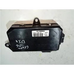 CENTRALITA AIRBAG 51796694 