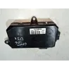 Recambio de centralita airbag para fiat croma (194)(2005) 1.9 d multijet referencia OEM IAM 51796694  