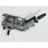 Recambio de conmutador de arranque para opel astra h berlina (2004) 1.6 referencia OEM IAM 2421430  