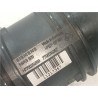 Recambio de caudalimetro para renault laguna (b56)(1998) 2.0+ 16v rxe [2,0 ltr. - 101,5 kw 16v cat (f4r)] referencia OEM IAM 5WK