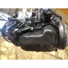 Recambio de motor completo para seat ibiza ii (6k1) 1.9 tdi referencia OEM IAM AHU  