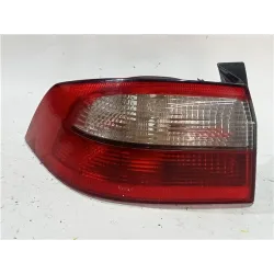 Recambio de piloto trasero izquierdo para renault laguna (b56)(1998) 2.0+ 16v rxe [2,0 ltr. - 101,5 kw 16v cat (f4r)] referencia