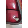 Recambio de piloto trasero derecho para skoda fabia (6y2/6y3)(01.2000) 1.9 tdi referencia OEM IAM 6Y6945096  