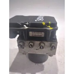 Recambio de nucleo abs para peugeot 307 break (3e) 2.0 hdi 90 referencia OEM IAM 9648265480  