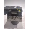 Recambio de nucleo abs para peugeot 307 break (3e) 2.0 hdi 90 referencia OEM IAM 9648265480  