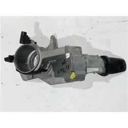 Recambio de conmutador de arranque para opel astra h berlina (2004) 1.6 referencia OEM IAM 2421430  