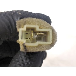 Recambio de mecanismo elevalunas delantero izquierdo para mazda mx-5 ii (nb) 1.6 16v (nb6c) referencia OEM IAM 8621002791  