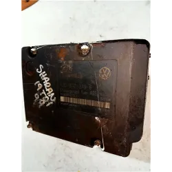NUCLEO ABS 1J0907379G 