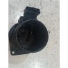 Recambio de caudalimetro para renault laguna (b56)(1998) 2.0+ 16v rxe [2,0 ltr. - 101,5 kw 16v cat (f4r)] referencia OEM IAM 5WK