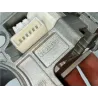 Recambio de conmutador de arranque para opel astra h berlina (2004) 1.6 referencia OEM IAM 2421430  