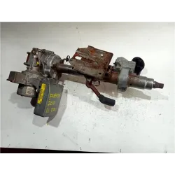 Recambio de columna direccion electrica para ford fiesta (cb1)(2008) 1.6 sport [1,6 ltr. - 66 kw tdci cat] referencia OEM IAM 8V