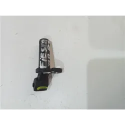 Recambio de sensor posicion cigüeñal para ford focus berlina (cap)(08.2004) 2.0 ghia [2,0 ltr. - 100 kw tdci cat] referencia OEM