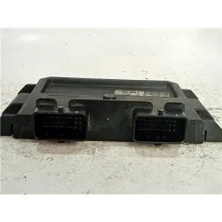 Recambio de centralita inyeccion para citroën xsara berlina (1997) 1.9 td referencia OEM IAM R04080023D DWLC12  