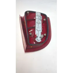 Recambio de piloto trasero derecho para skoda fabia (6y2/6y3)(01.2000) 1.9 tdi referencia OEM IAM 6Y6945096  
