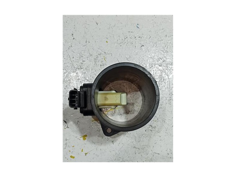 Recambio de caudalimetro para renault clio i fase i / ii (b/c57)(01.1991) 1.2 (b/c/s57a, b/c57s, 5/357f, 5/357j, 5/357l, 5/357r)