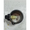 Recambio de caudalimetro para renault clio i fase i / ii (b/c57)(01.1991) 1.2 (b/c/s57a, b/c57s, 5/357f, 5/357j, 5/357l, 5/357r)