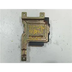 Recambio de modulo electronico para nissan serena (c23m)(07.1992) 2.0 d referencia OEM IAM 110699C600  