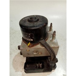 Recambio de nucleo abs para volkswagen sharan (7m8)(07.1995) 1.9 básico [1,9 ltr. - 66 kw tdi] referencia OEM IAM 1J0907379G  