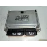 Recambio de centralita inyeccion para volkswagen bora berlina (1j2)(199802.2005) 1.6 referencia OEM IAM 038906019CJ  