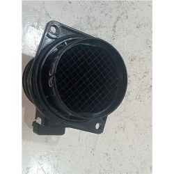 Recambio de caudalimetro para renault laguna (b56)(1998) 2.0+ 16v rxe [2,0 ltr. - 101,5 kw 16v cat (f4r)] referencia OEM IAM 5WK