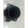 Recambio de caudalimetro para renault laguna (b56)(1998) 2.0+ 16v rxe [2,0 ltr. - 101,5 kw 16v cat (f4r)] referencia OEM IAM 5WK