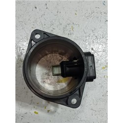 Recambio de caudalimetro para renault clio i fase i / ii (b/c57)(01.1991) 1.2 (b/c/s57a, b/c57s, 5/357f, 5/357j, 5/357l, 5/357r)