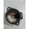 Recambio de caudalimetro para renault clio i fase i / ii (b/c57)(01.1991) 1.2 (b/c/s57a, b/c57s, 5/357f, 5/357j, 5/357l, 5/357r)